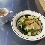 grill&italy KOBE mitsu - 