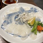 ゆめぜん 下関店 - 