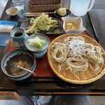 山口屋 - 