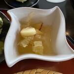 山口屋 - 