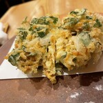 蕎麦割烹  倉田 - 