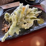 山口屋 - 