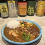 grill&italy KOBE mitsu - 