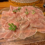 寧々家 多賀城店 - 