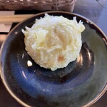 山口屋 - 