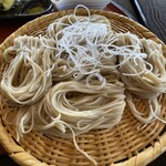 山口屋 - 