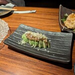 寧々家 多賀城店 - 