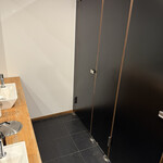 レストラン酢重正之 - 