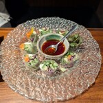 寧々家 多賀城店 - 