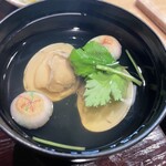 炭焼うな富士 - 