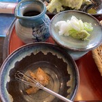山口屋 - 