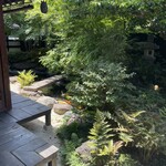 炭焼うな富士 - 