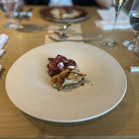 RISTORANTE E'VOLTA Unico Polo - 