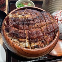 炭焼うな富士 白壁別邸 - 