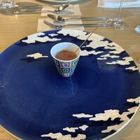 RISTORANTE E'VOLTA Unico Polo - 