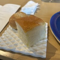 RISTORANTE E'VOLTA Unico Polo - 