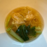 香港1997 銀座店 - 