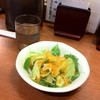 がっつり！スパゲッティ ぱすたや 御徒町店