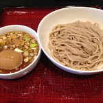 つけそば屋　JAPANESE NOODLE - 