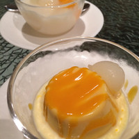 中国料理 「王朝」 ヒルトン名古屋 - 