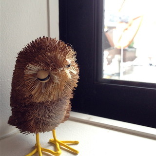 カフェ アウル_2