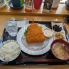 お食事処 さつき