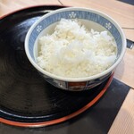 がってんカルビ - 