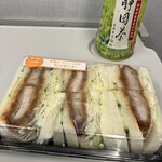 パーク コーヒー - 