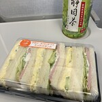 パーク コーヒー - 