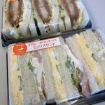 パーク コーヒー - 