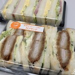 パーク コーヒー - 