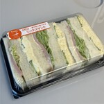 パーク コーヒー - 