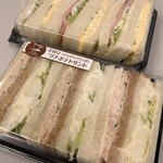 パーク コーヒー - 