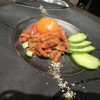 梨の家 五反田店 - 
