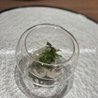 天冨良 銀座 天 - 