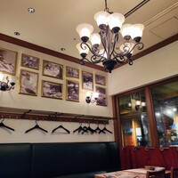 Bar Espanol LA BODEGA 大阪店 - 