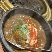 梨の家 五反田店 - 