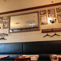 Bar Espanol LA BODEGA 大阪店 - 