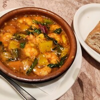 Bar Espanol LA BODEGA 大阪店 - 