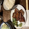 牛タン焼専門店 司　 西口名掛丁店