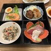 じょんのび館