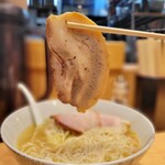 中村麺三郎商店  - 