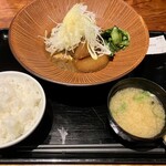 さかなさま 北千住本店 - 