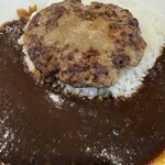 松屋 - 料理写真: