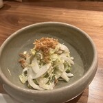 渋谷 きんぼし - 