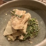 渋谷 きんぼし - 