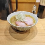 中村麺三郎商店  - 