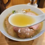中村麺三郎商店  - 