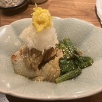 渋谷 きんぼし - 