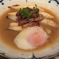 味のなかむら - 